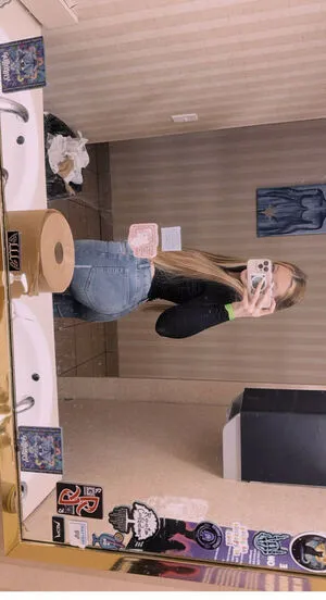 Avarodes OnlyFans Leaked Free Thumbnail Picture - #I5npyVeGZX