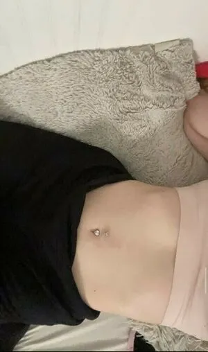 Avarodes OnlyFans Leaked Free Thumbnail Picture - #KPcPXrR9ZL