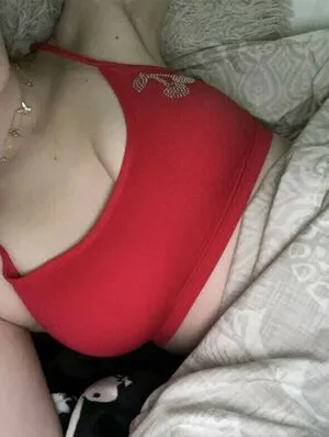 Avarodes OnlyFans Leaked Free Thumbnail Picture - #TT95zX0abh