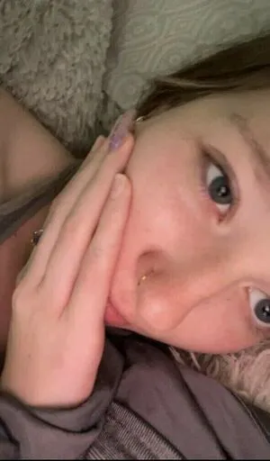 Avarodes OnlyFans Leaked Free Thumbnail Picture - #VIPMoVubQT