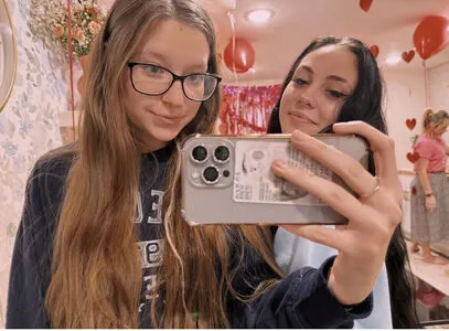Avarodes OnlyFans Leaked Free Thumbnail Picture - #gTRtcmB0ld