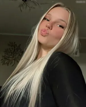 Avarose Fit OnlyFans Leaked Free Thumbnail Picture - #3inqKrAmZu