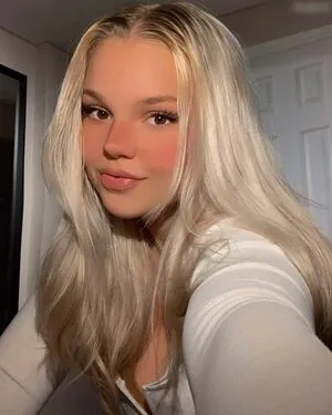 Avarose Fit OnlyFans Leaked Free Thumbnail Picture - #6vFEe9y0uP