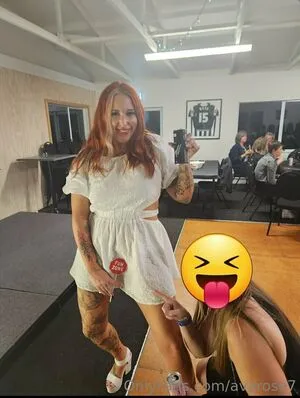 Avarose7 OnlyFans Leaked Free Thumbnail Picture - #ZSEiFyYCV8