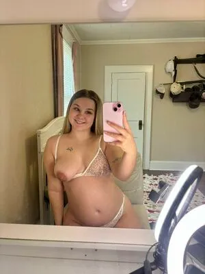 Avarose88 OnlyFans Leaked Free Thumbnail Picture - #ezdAZ1MdZM