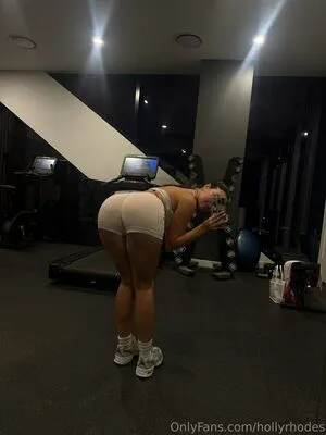 Avas Adventures OnlyFans Leaked Free Thumbnail Picture - #17Y8B1eb2y