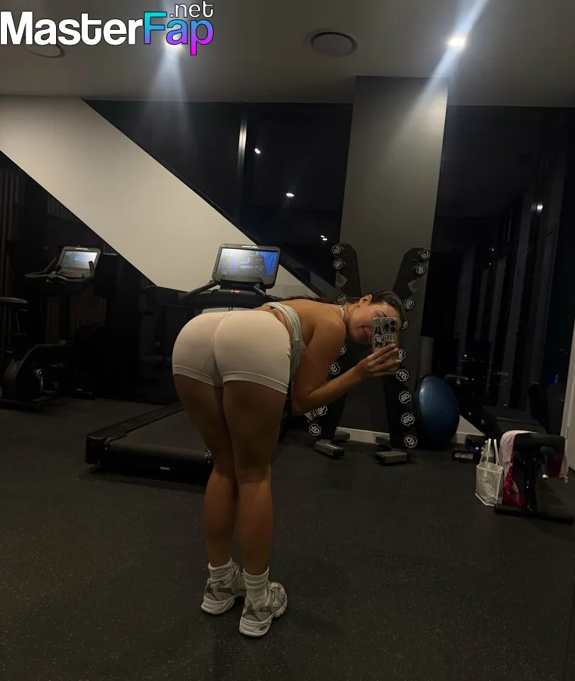 avas_adventures