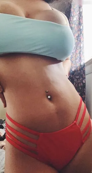 Avaschillaci OnlyFans Leaked Free Thumbnail Picture - #NIOv8C8NJD