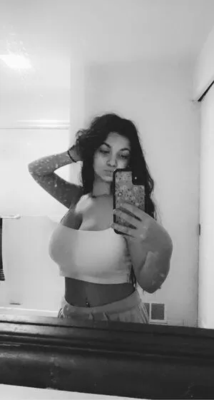 Avaschillaci OnlyFans Leaked Free Thumbnail Picture - #SlWW3YSY3q