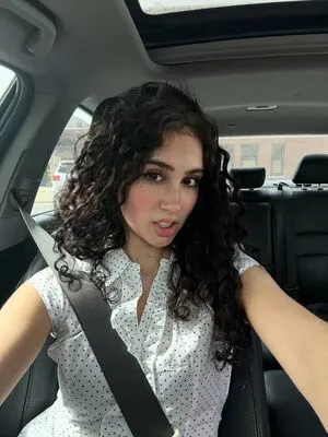 Avascreams OnlyFans Leaked Free Thumbnail Picture - #16YYJ1BTtK