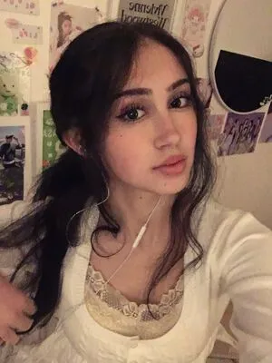 Avascreams OnlyFans Leaked Free Thumbnail Picture - #1RtRtIm1lV