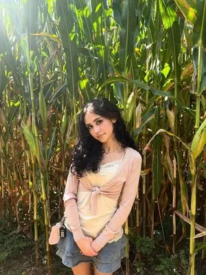 Avascreams OnlyFans Leaked Free Thumbnail Picture - #6BMBkT9ytW