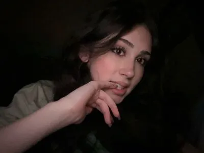 Avascreams OnlyFans Leaked Free Thumbnail Picture - #7zWgwLOrMa