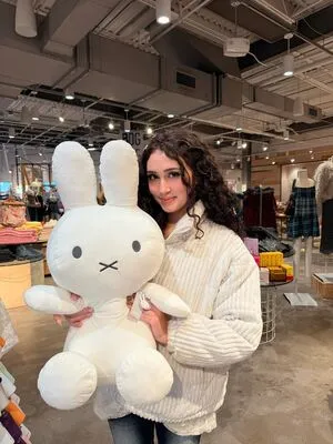 Avascreams OnlyFans Leaked Free Thumbnail Picture - #8WnqDTwVpa