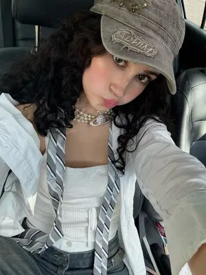 Avascreams OnlyFans Leaked Free Thumbnail Picture - #8igBVT2hbC