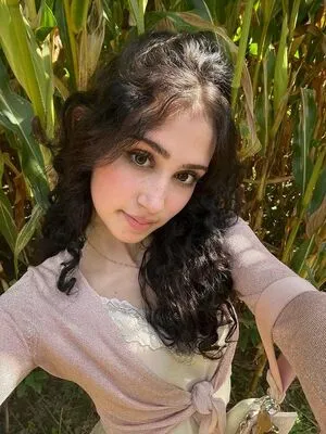 Avascreams OnlyFans Leaked Free Thumbnail Picture - #AZTthxqwpB