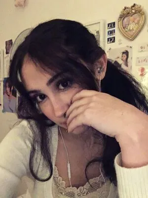 Avascreams OnlyFans Leaked Free Thumbnail Picture - #CMMBydfXwa