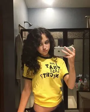 Avascreams OnlyFans Leaked Free Thumbnail Picture - #DKuToKdooV