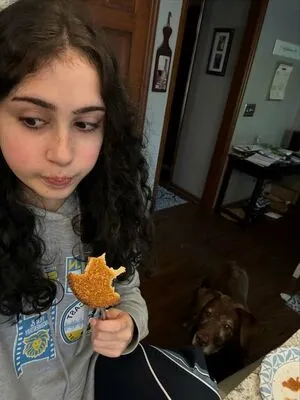 Avascreams OnlyFans Leaked Free Thumbnail Picture - #DbRT27Jo6D