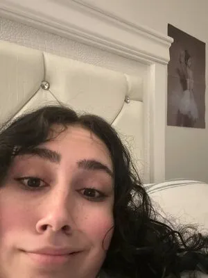 Avascreams OnlyFans Leaked Free Thumbnail Picture - #F4jFxK69bC