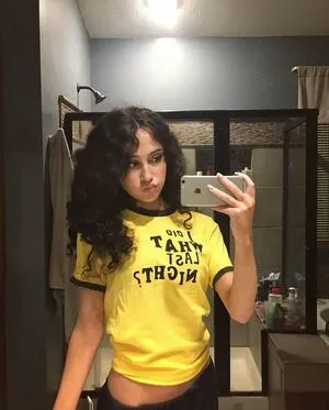 Avascreams OnlyFans Leaked Free Thumbnail Picture - #GRokwTGxOj