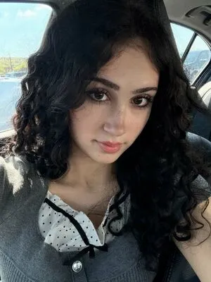 Avascreams OnlyFans Leaked Free Thumbnail Picture - #ISGArWEYux