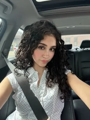 Avascreams OnlyFans Leaked Free Thumbnail Picture - #IpKSS7Hv7W