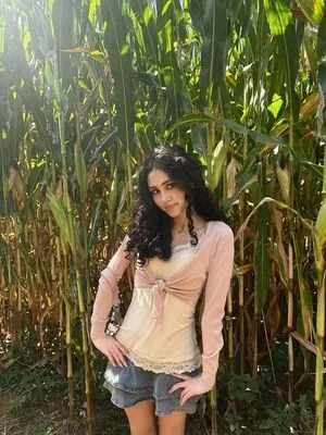 Avascreams OnlyFans Leaked Free Thumbnail Picture - #L5NXq5QYdK