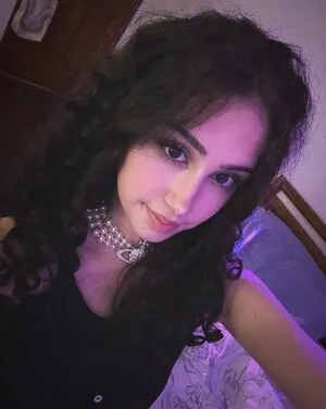 Avascreams OnlyFans Leaked Free Thumbnail Picture - #LKqwYW3NaS