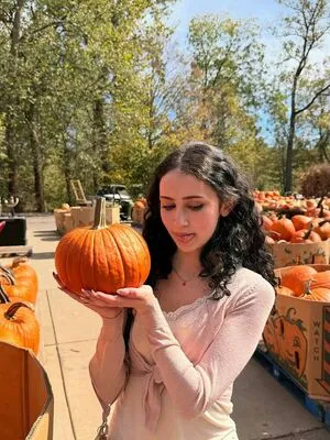 Avascreams OnlyFans Leaked Free Thumbnail Picture - #Myd80VsUSo