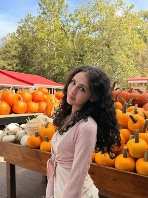 Avascreams OnlyFans Leaked Free Thumbnail Picture - #O6KfQQoSvM