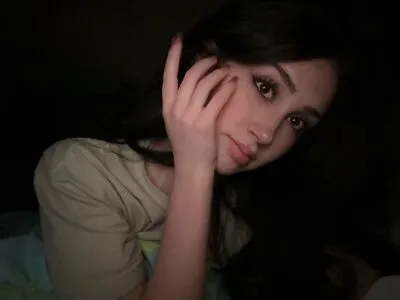 Avascreams OnlyFans Leaked Free Thumbnail Picture - #PFdZeBygYL