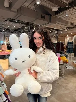 Avascreams OnlyFans Leaked Free Thumbnail Picture - #PW2VnPmnC8