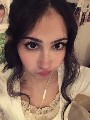 Avascreams OnlyFans Leaked Free Thumbnail Picture - #PjIR9X6tQr