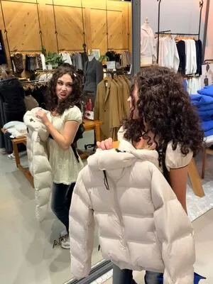 Avascreams OnlyFans Leaked Free Thumbnail Picture - #TxW3pifyWN