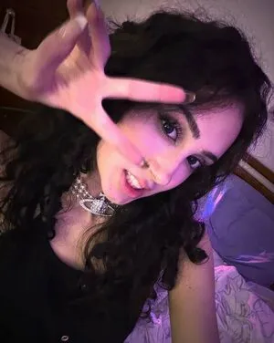 Avascreams OnlyFans Leaked Free Thumbnail Picture - #UMdoVWTjql