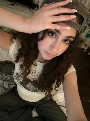 Avascreams OnlyFans Leaked Free Thumbnail Picture - #XCeCf4q7Xa