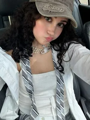 Avascreams OnlyFans Leaked Free Thumbnail Picture - #XhS5GnMqFF