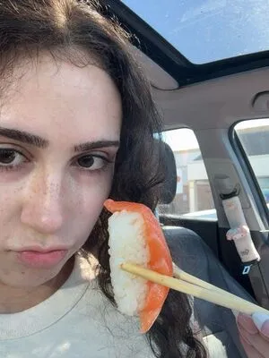 Avascreams OnlyFans Leaked Free Thumbnail Picture - #YO78YiZzfk