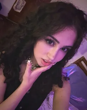 Avascreams OnlyFans Leaked Free Thumbnail Picture - #Z7VH97aVJ6