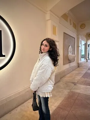 Avascreams OnlyFans Leaked Free Thumbnail Picture - #aDmtzB7xDI