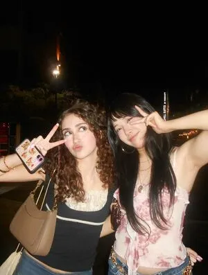 Avascreams OnlyFans Leaked Free Thumbnail Picture - #bpj7QEYHmj