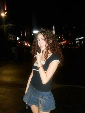 Avascreams OnlyFans Leaked Free Thumbnail Picture - #c7wimVVoVR