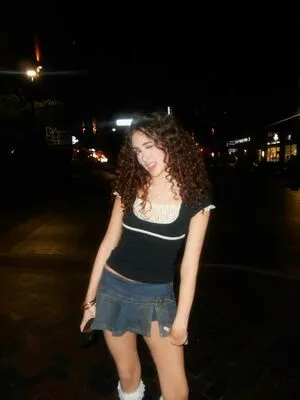 Avascreams OnlyFans Leaked Free Thumbnail Picture - #dD9pFhsanC