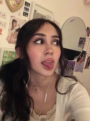 Avascreams OnlyFans Leaked Free Thumbnail Picture - #eM1XoHMvNl