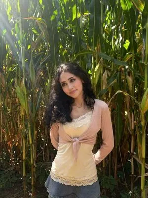 Avascreams OnlyFans Leaked Free Thumbnail Picture - #f4B3sykdGT