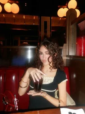 Avascreams OnlyFans Leaked Free Thumbnail Picture - #g8ImWyfSTp