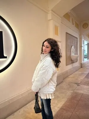 Avascreams OnlyFans Leaked Free Thumbnail Picture - #hUsmxnTJpr