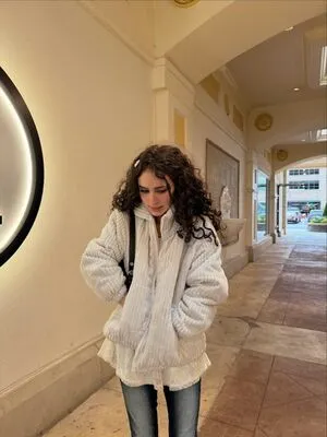 Avascreams OnlyFans Leaked Free Thumbnail Picture - #hXzhna1hz9