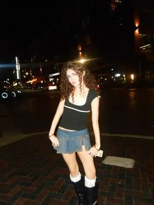 Avascreams OnlyFans Leaked Free Thumbnail Picture - #hZ1eyJ6IhZ